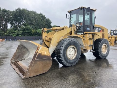 938H
