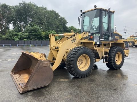 910G