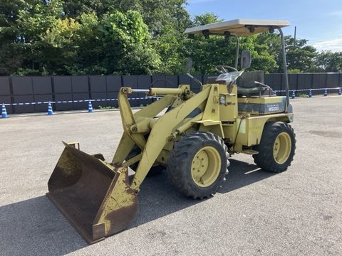 WS200A