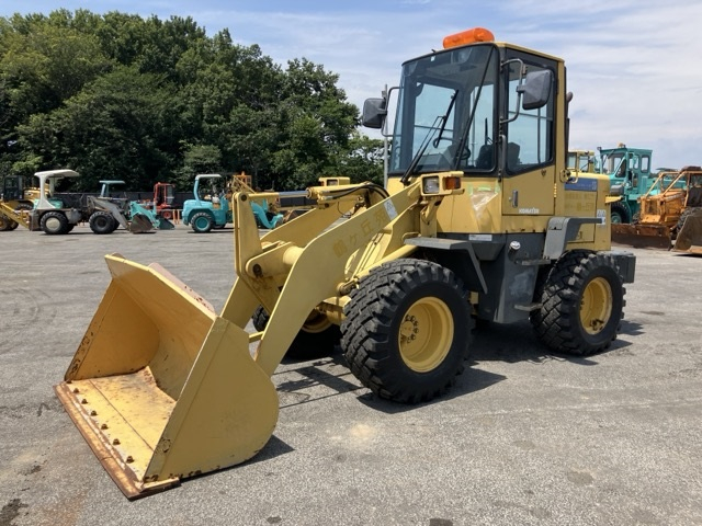 WA80-3