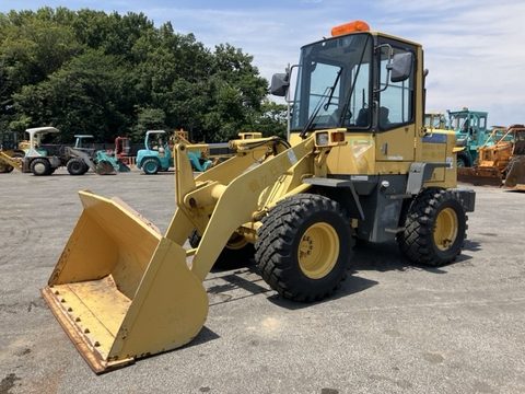 WA80-3