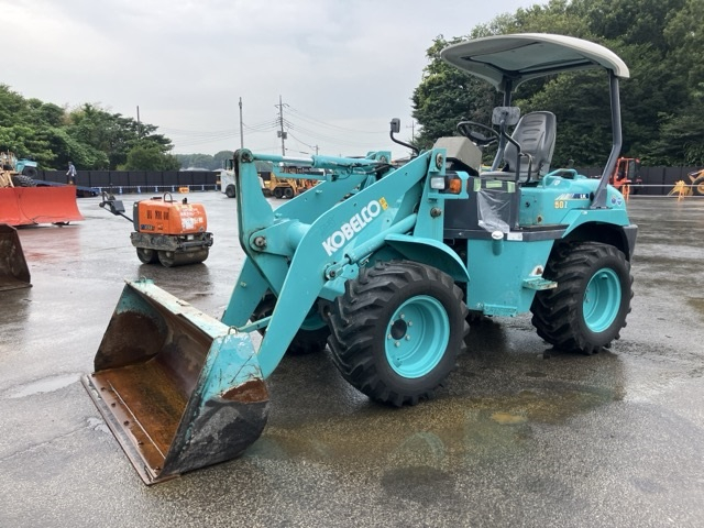 LK50Z-5