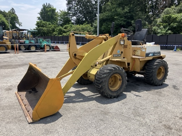 810A-2