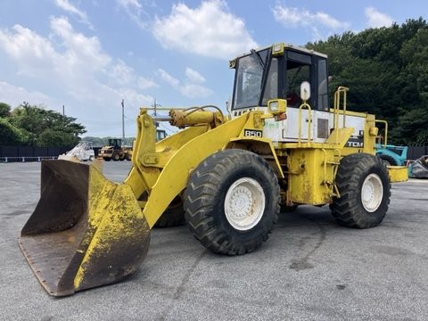 850-2