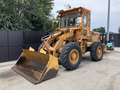 JH63