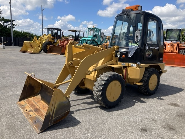 WS210