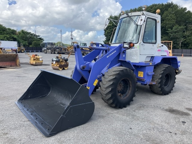 WS510A