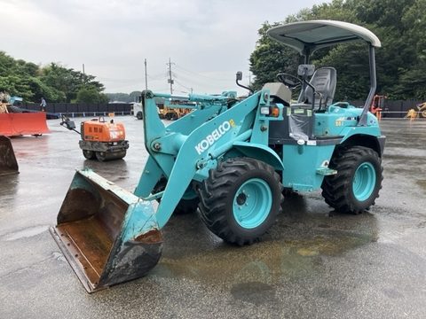 LK50Z-5