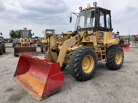 910F