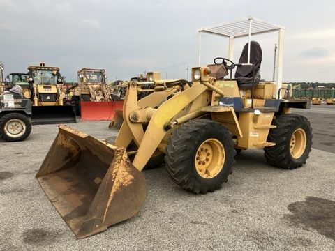 WA70-1