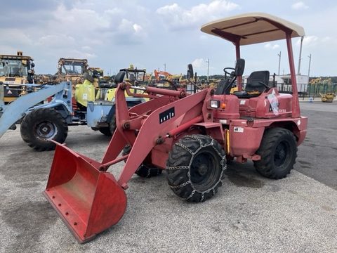 WS210