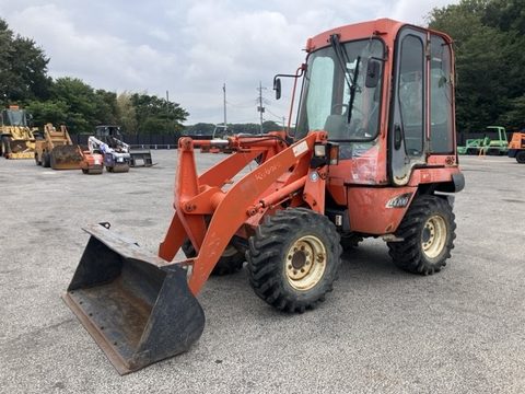 R420D