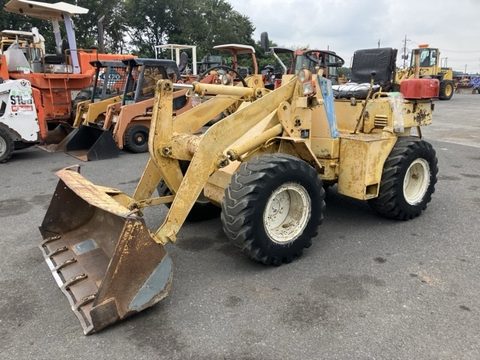 WS200