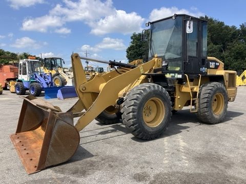 910H