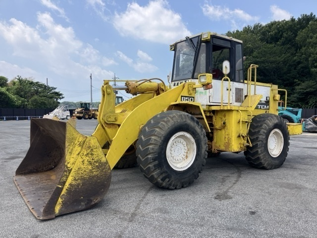 850-2
