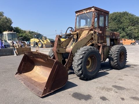 510