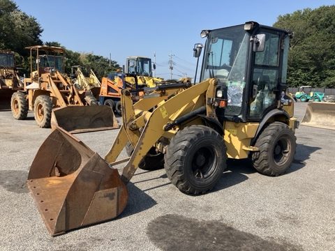 903C