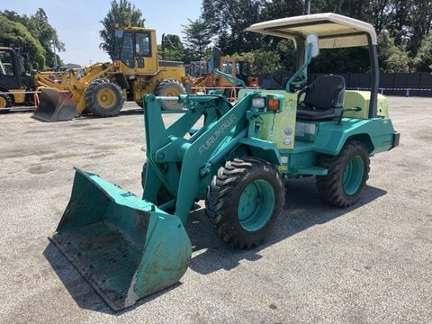 SL301