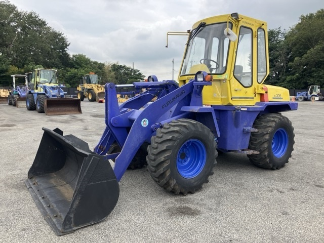 FL305-1