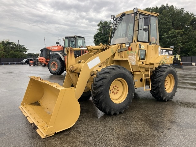 910F