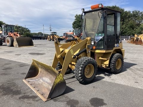 901B