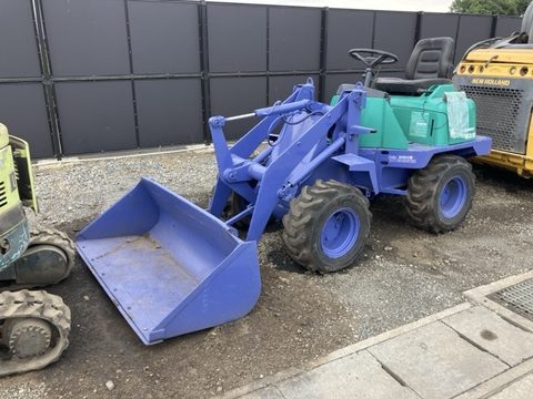 WA10-1