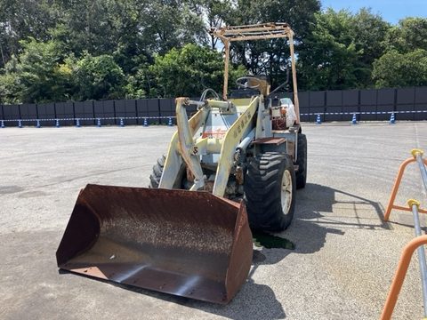 WS300A
