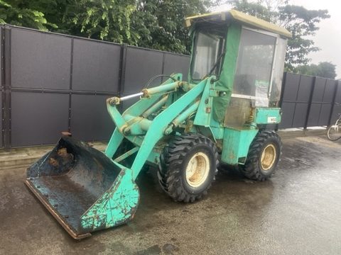 WS200