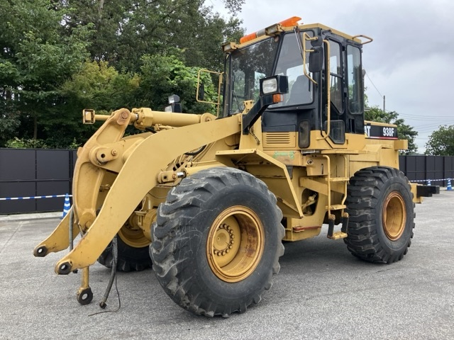 938F