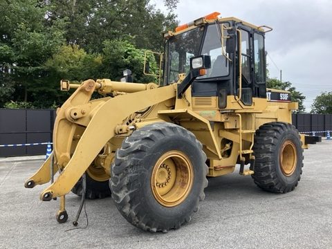 938F