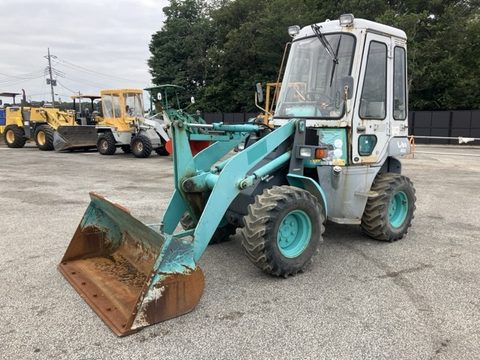 LK40Z-3