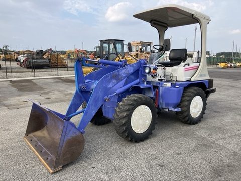 WS210
