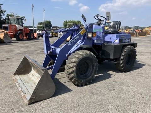 RA400