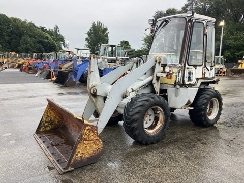 WA40-3