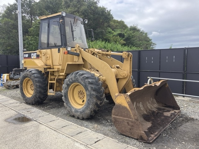 910F