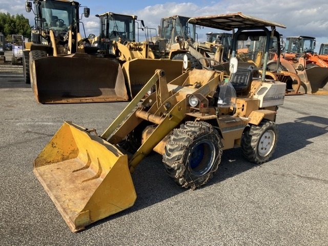 Y20W-2