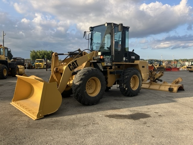 910G