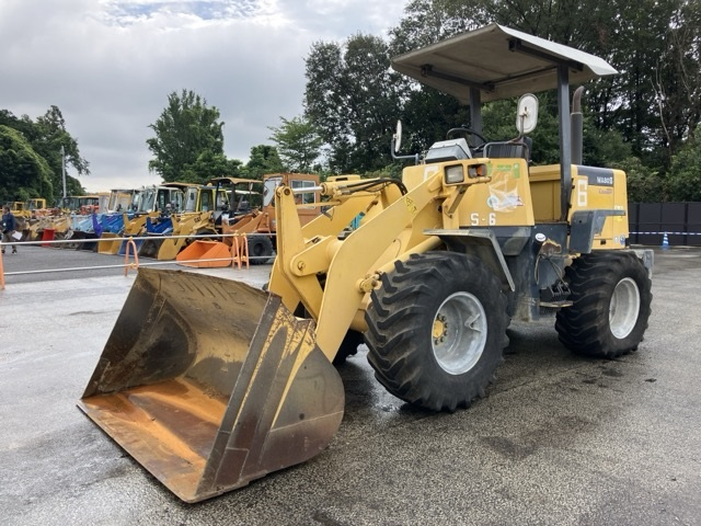 WA80-3