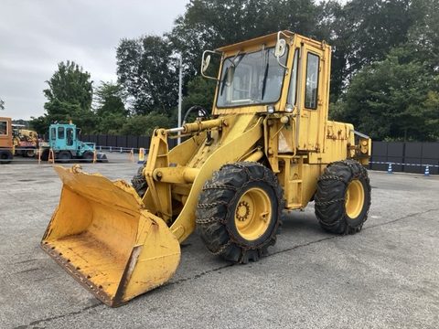 510