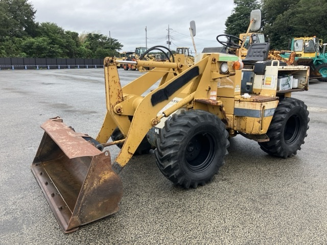 WA30-2