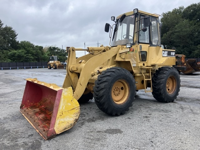 910F