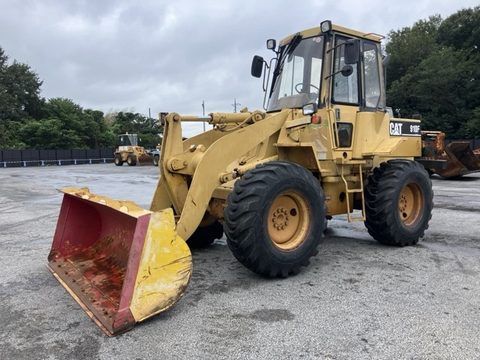910F