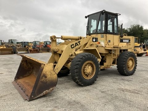926E