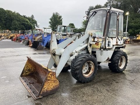 WA40-3