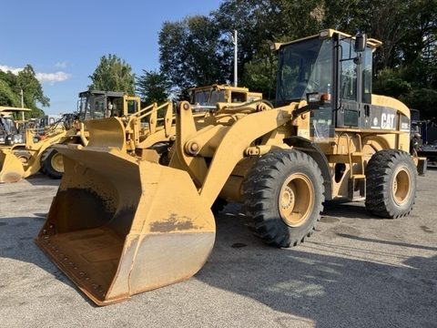 928G