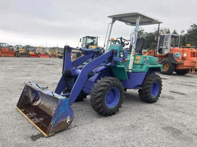 WA30-5