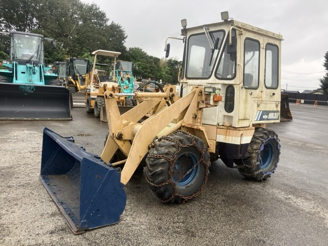 WA30-2