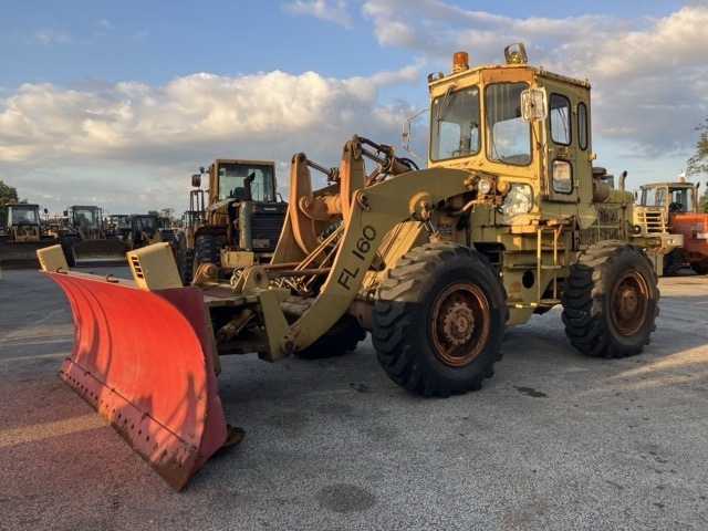 FL160