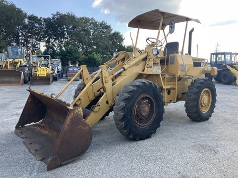 910