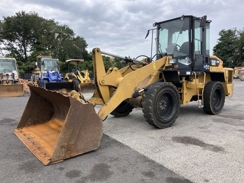 910H